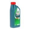 CASTROL Magnatec 0W-30 C2, Huile Moteur, 1L