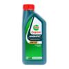 CASTROL Magnatec 0W-30 C2, Huile Moteur, 1L