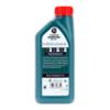 CASTROL Magnatec 0W-30 C2, Huile Moteur, 1L