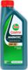 CASTROL Magnatec 0W-30 C2, Huile Moteur, 1L