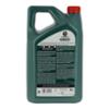 CASTROL Magnatec 0W-30 GS1/DS1, Huile Moteur, 5L