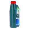 CASTROL Magnatec Hyb 0W-16 1L