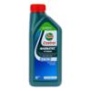 CASTROL Magnatec Hyb 0W-16 1L