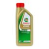 CASTROL EDGE 10W-60 1L