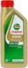 CASTROL EDGE 10W-60 1L