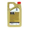 CASTROL EDGE 10W-60, Huile moteur, 5L