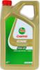 CASTROL EDGE 10W-60, Huile moteur, 5L