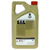 CASTROL EDGE 5W-30 M 5L