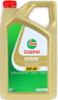 CASTROL EDGE 5W-30 M 5L