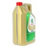 CASTROL EDGE 0W-40 5L