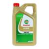 CASTROL EDGE 0W-40 5L