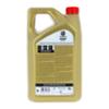 CASTROL EDGE 0W-40 5L