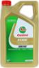 CASTROL EDGE 0W-40 5L