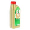 CASTROL EDGE 0W-30, Huile Moteur, 1L