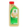 CASTROL EDGE 0W-30, Huile Moteur, 1L