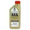 CASTROL EDGE 0W-30, Huile Moteur, 1L