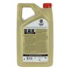 CASTROL EDGE 0W-30 5L