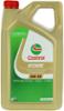 CASTROL EDGE 0W-30 5L