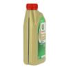 CASTROL EDGE 0W-20 V 1L