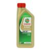 CASTROL EDGE 0W-20 V 1L