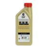 CASTROL EDGE 0W-20 V 1L