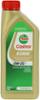 CASTROL EDGE 0W-20 V 1L