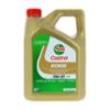 CASTROL EDGE 0W-20 LL IV, Huile Moteur, 5L