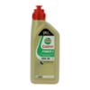 CASTROL Power 1 4T 15W-50 1L
