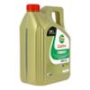 CASTROL Power1 4T 15W-50 4L