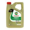 CASTROL Power1 4T 15W-50 4L