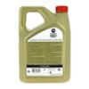 CASTROL Power1 4T 15W-50 4L