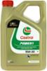 CASTROL Power1 4T 15W-50 4L
