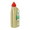 CASTROL Power1 Scooter 2T 1L
