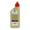 CASTROL Power1 Scooter 2T 1L