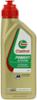 CASTROL Power1 Scooter 2T 1L