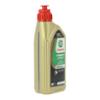 CASTROL Power1 Ultimate 4T 10W-50 1L