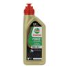 CASTROL Power1 Ultimate 4T 10W-50 1L