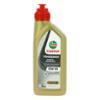CASTROL Transmax Manual Transaxle 75W-90 1L