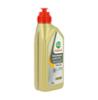 CASTROL Transmax Limited Slip LL 75W-140, 1L