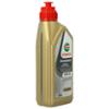CASTROL Transmax Dual Multi véhicule 1L