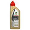 CASTROL Transmax Dual Multi véhicule 1L