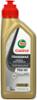 CASTROL Transmax Dual Multi véhicule 1L