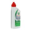 CASTROL Garden 4T 10W-30