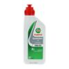 CASTROL Garden 4T 10W-30