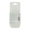 AIR WICK diffuseur nouvelle génération Fleur de Vanille