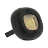 AIR WICK diffuseur nouvelle génération Fleur de Vanille