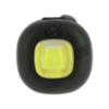 AIR WICK diffuseur nouvelle génération Soleil de Médite