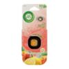 AIR WICK diffuseur nouvelle génération Cocktail de frui