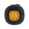AIR WICK diffuseur nouvelle génération Cocktail de frui