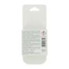 AIR WICK diffuseur nouvelle génération Cocktail de frui